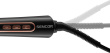 Lokitangid Sencor SHS0920BK