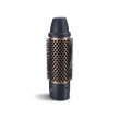 Philips | Hair Styler | BHA530/00 5000 Series | Warranty 24 month(s) | Ion conditioning | Number of heating levels 3 | 1000 W | Black