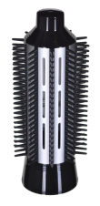 Braun AS330 Hot air brush Warm Black 400 W 2 m