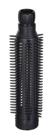 Braun AS330 Hot air brush Warm Black 400 W 2 m
