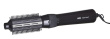 Braun AS330 Hot air brush Warm Black 400 W 2 m
