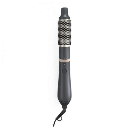 Philips BHA301/00 3000 Series Air Styler