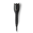 Philips | StyleCare Prestige Auto Curler | BHB876/00 | Temperature (min) 170 °C | Temperature (max) 210 °C