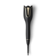 Philips | StyleCare Prestige Auto Curler | BHB876/00 | Temperature (min) 170 °C | Temperature (max) 210 °C