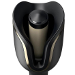 Philips | StyleCare Prestige Auto Curler | BHB876/00 | Temperature (min) 170 °C | Temperature (max) 210 °C