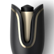 Philips | StyleCare Prestige Auto Curler | BHB876/00 | Temperature (min) 170 °C | Temperature (max) 210 °C