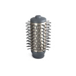 Philips Curler BHA710/00