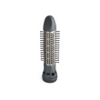 Philips Curler BHA710/00