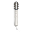 Philips Curler BHA710/00