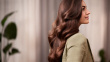 Philips Curler BHA710/00