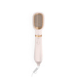 Philips BHA310/00 3000 Series Air Styler/Damage package