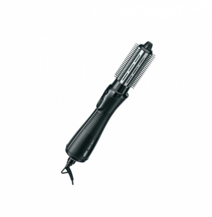 Braun Hair dryer AS 720