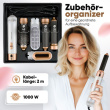 Koolutaja ProfiCare PCHAS3132WR