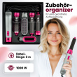 Koolutaja ProfiCare PCHAS3132GP