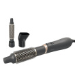 Philips Hairdryer and curling iron 3000 Charcoal BHA301/00