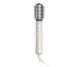 Philips BHA710/00 7000 Series Airstyler