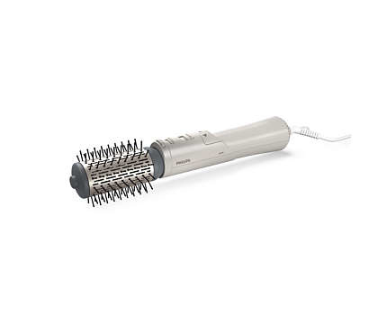 Philips BHA710/00 7000 Series Airstyler