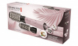 Remington Dryer and curler Coconut Smooth AS5901