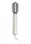 PHILIPS HAIRDRYER BHA710/00