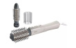 PHILIPS HAIRDRYER BHA710/00