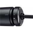 Braun Hair Styling Comb | BRAS420E Airstyler 4.2 | 1000 W | Black