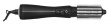 Braun Satin Hair 7 AS 720 Hot air brush Black, Silver 700 W 2 m