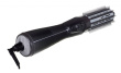 Braun Satin Hair 7 AS 720 Hot air brush Black, Silver 700 W 2 m