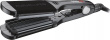 BaByliss The Crimper Texturizing iron Warm Black, Pink 70.9