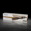 Crimping iron CR 2323