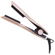 Crimping iron CR 2323