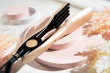 Crimping iron CR 2323