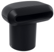 Braun AS 4.2 Hot air brush Black 1000 W 1.95 m