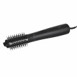 Braun AS 4.2 Hot air brush Black 1000 W 1.95 m