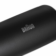 Braun AS 4.2 Hot air brush Black 1000 W 1.95 m