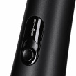 Braun AS 4.2 Hot air brush Black 1000 W 1.95 m