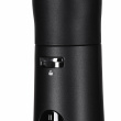 Braun AS 4.2 Hot air brush Black 1000 W 1.95 m