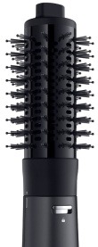 Braun AS 4.2 Hot air brush Black 1000 W 1.95 m