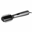 Braun AS 4.3 Hot air brush Black, Silver 1000 W 2.2 m