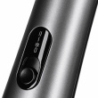 Braun AS 4.3 Hot air brush Black, Silver 1000 W 2.2 m