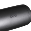 Braun AS 4.3 Hot air brush Black, Silver 1000 W 2.2 m