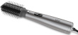 Braun AS 4.3 Hot air brush Black, Silver 1000 W 2.2 m