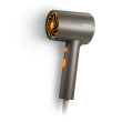 Philips 3000 series Hair Dryer BHD321/00