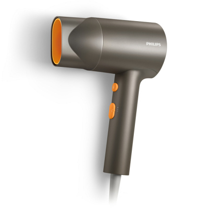 Philips 3000 series Hair Dryer BHD321/00