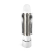Philips | Hair Styler | BHA303/00 3000 Series | Warranty 24 month(s) | Ion conditioning | Number of heating levels 3 | 800 W | White