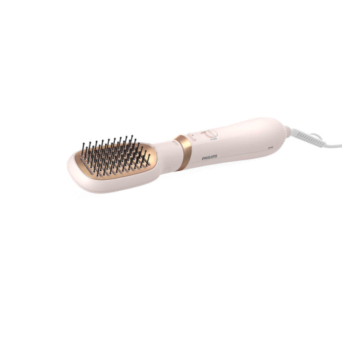 Philips BHA310/00 3000 Series Air Styler