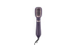 Philips BHA313/00 3000 Series Air Styler