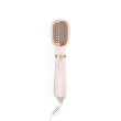 Philips | Hair Styler | BHA310/00 3000 Series | Warranty 24 month(s) | Ion conditioning | Number of heating levels 3 | 800 W | Pink