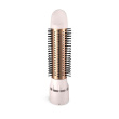 Philips | Hair Styler | BHA310/00 3000 Series | Warranty 24 month(s) | Ion conditioning | Number of heating levels 3 | 800 W | Pink