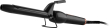 Lokitangid Sencor SHS8603BK, must