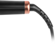 Lokitangid Sencor SHS8603BK, must